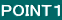 POINTP 