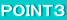 POINTR 