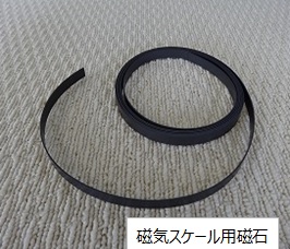 ���C�X�P�[���p����